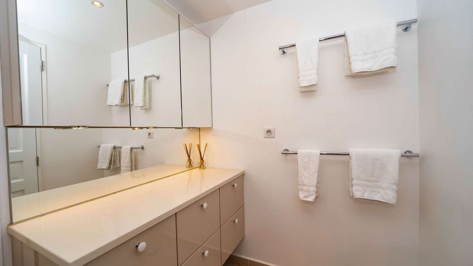 Property image 63