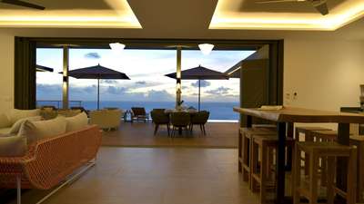 Contemporary Design