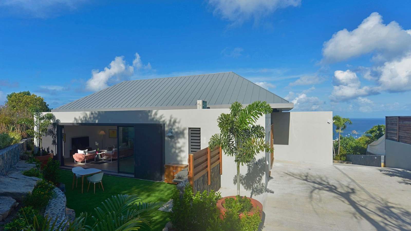 Property image 42