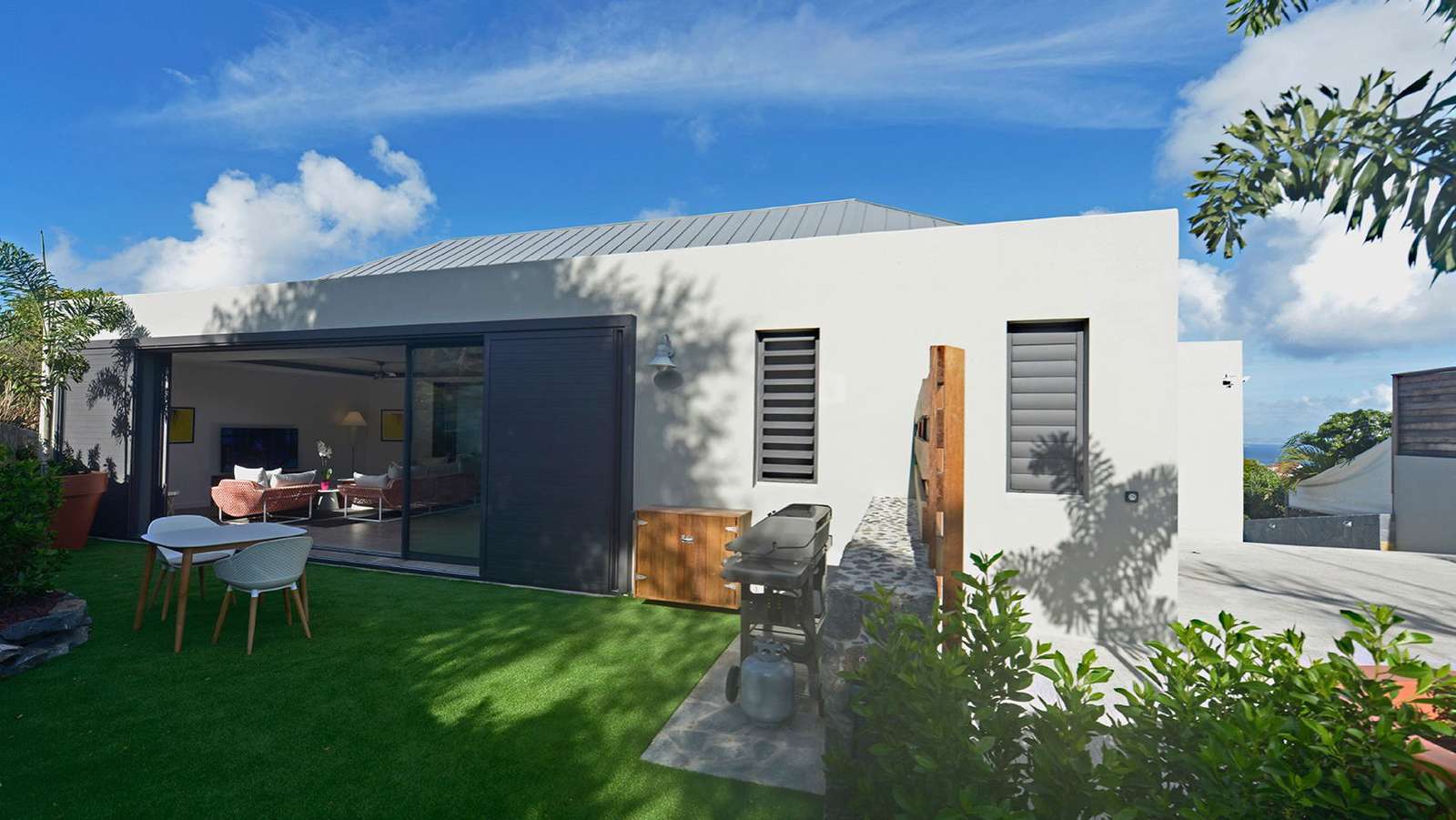 Property image 43