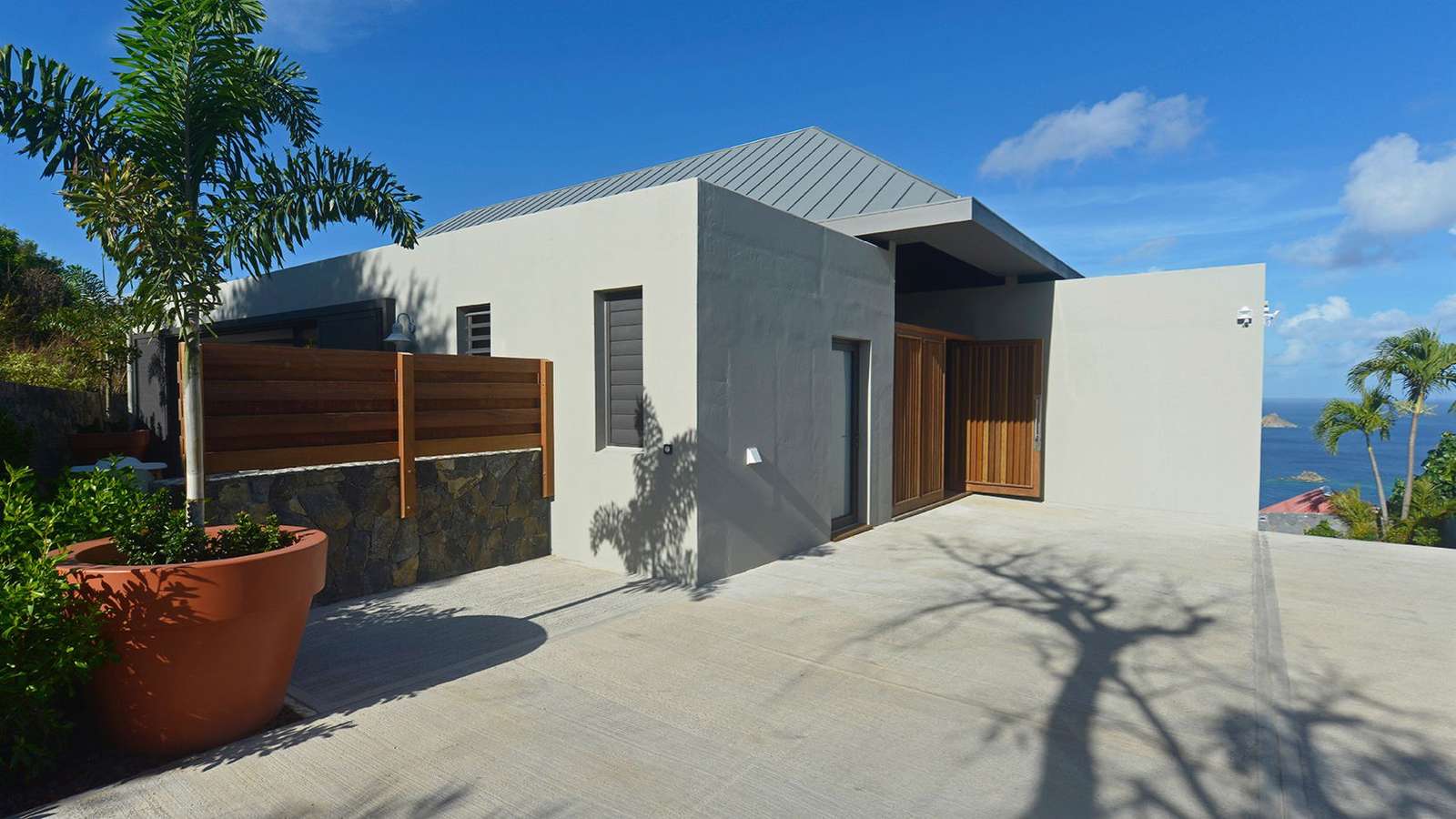 Property image 44