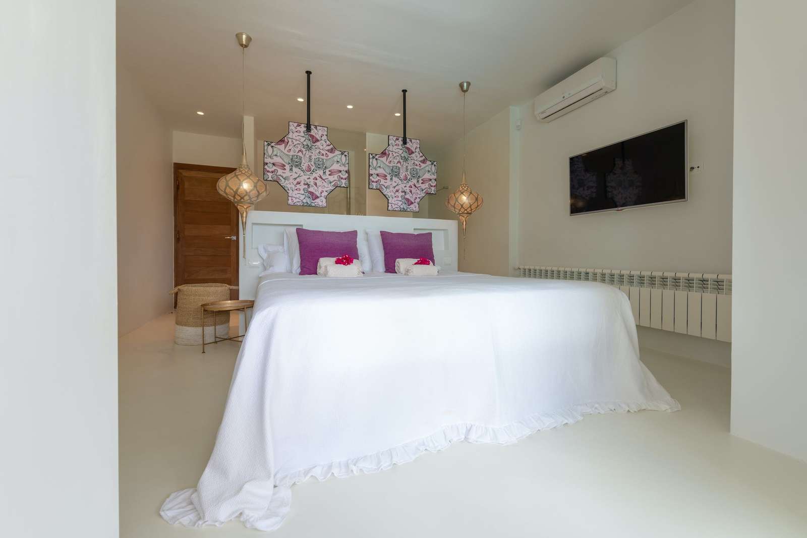 Property image 38