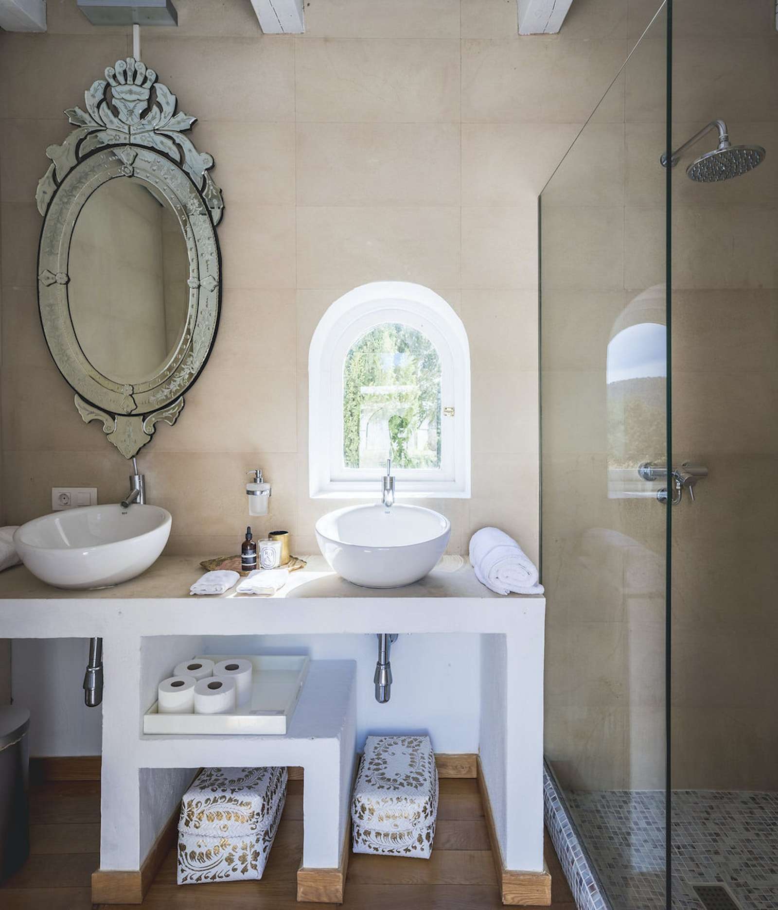 Property image 52