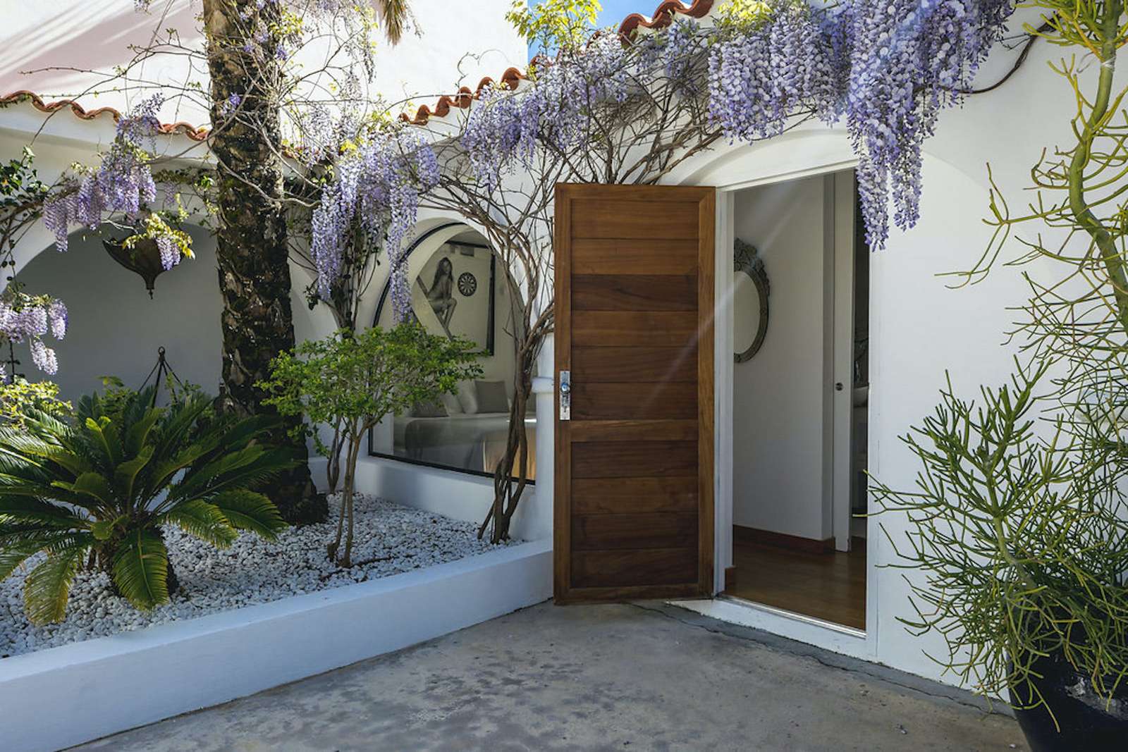 Property image 53