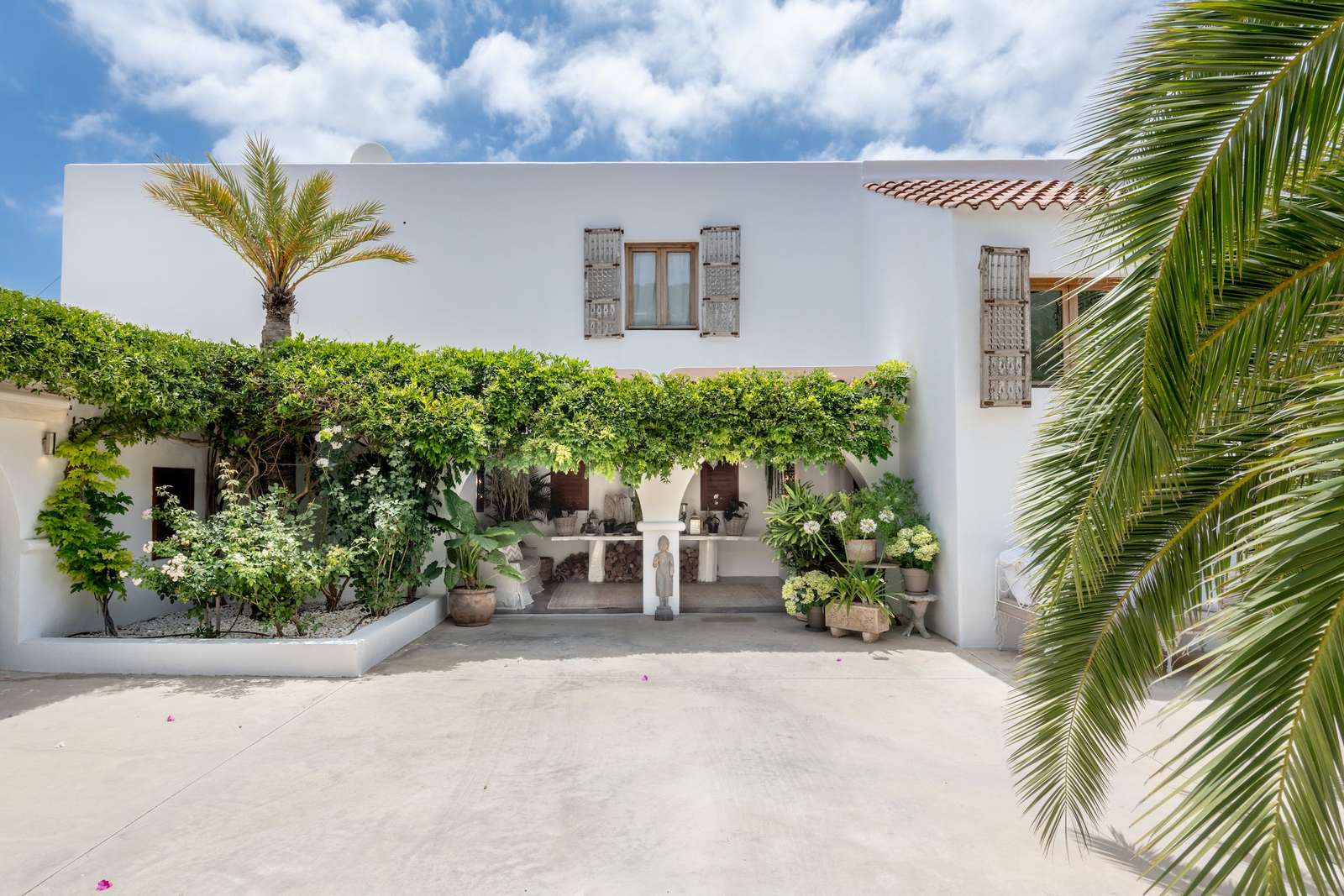 Property image 54