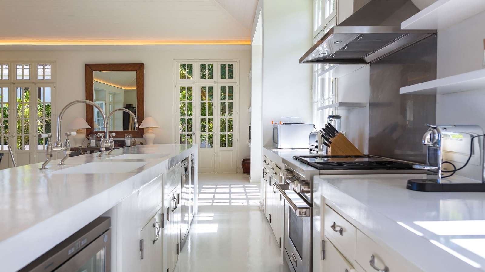 Property image 32