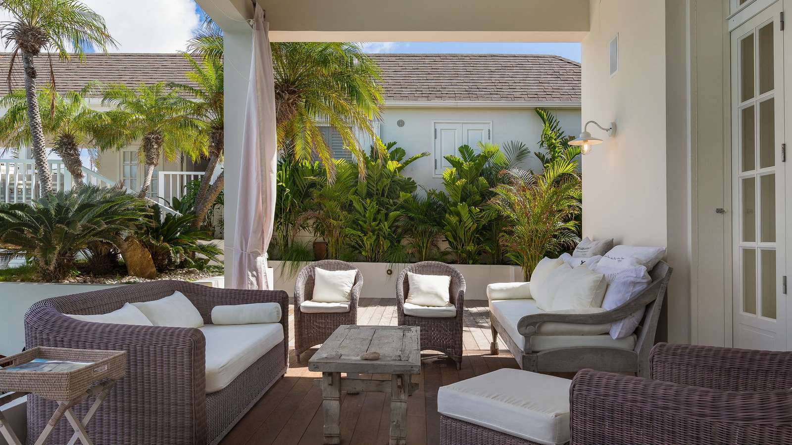 Property image 42
