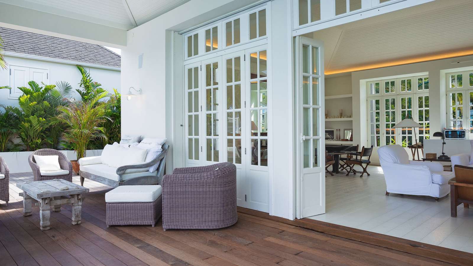 Property image 43