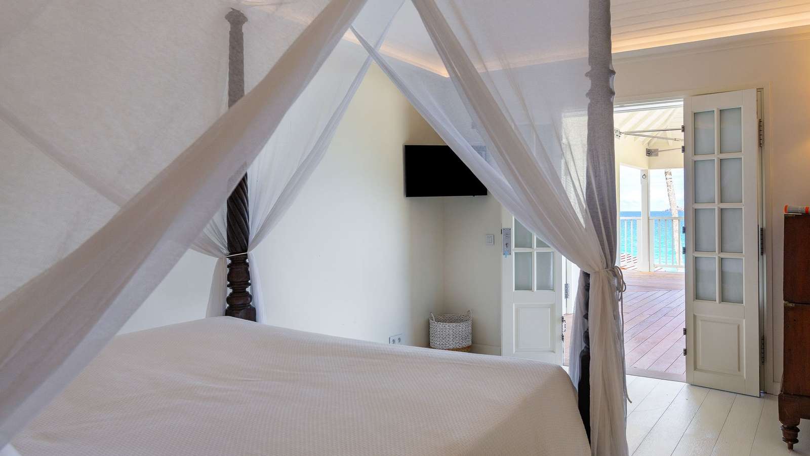 Property image 62