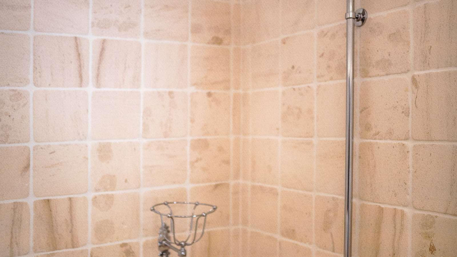 Property image 68
