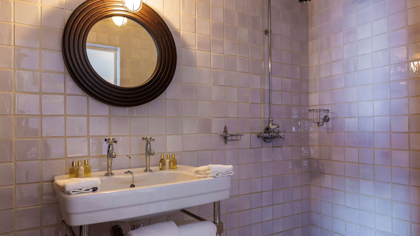 Property image 73