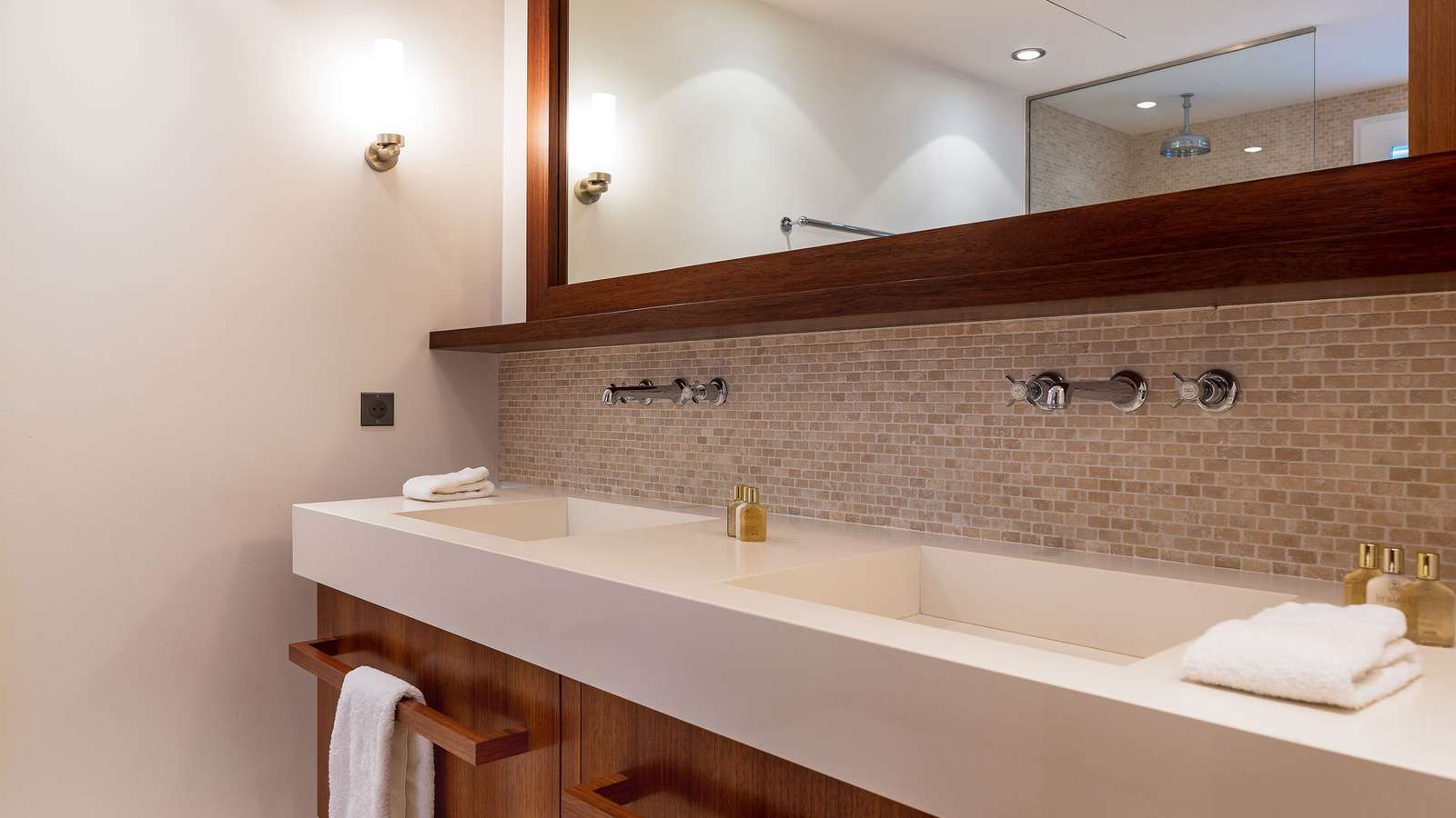 Property image 78