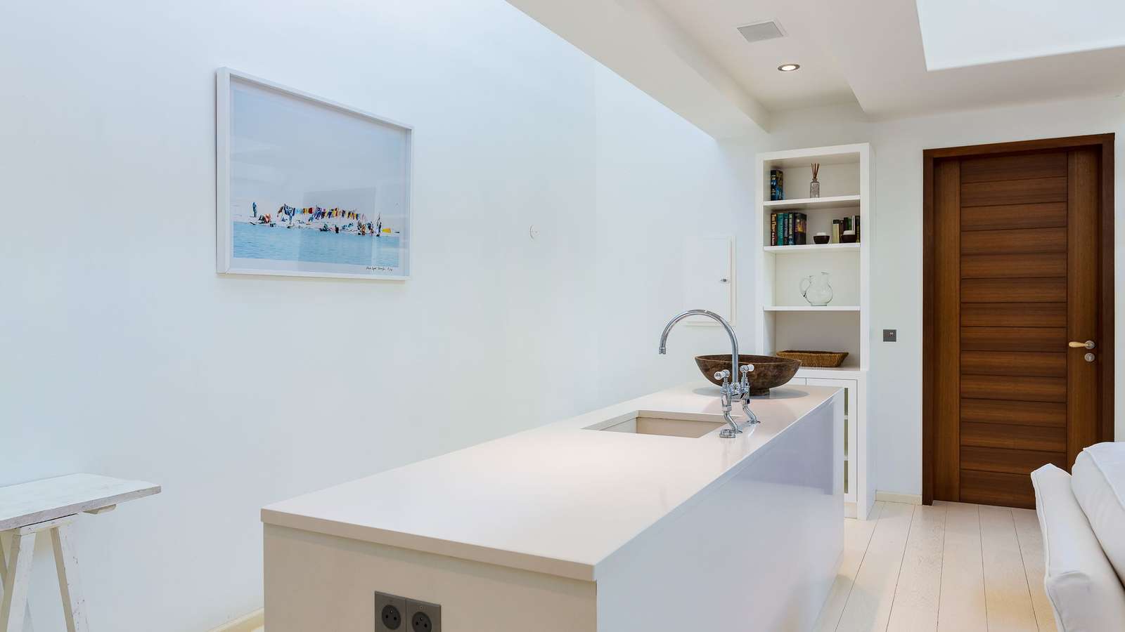 Property image 89