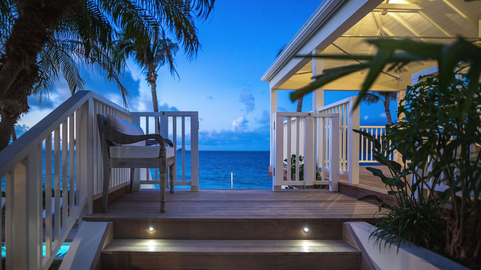 Property image 101