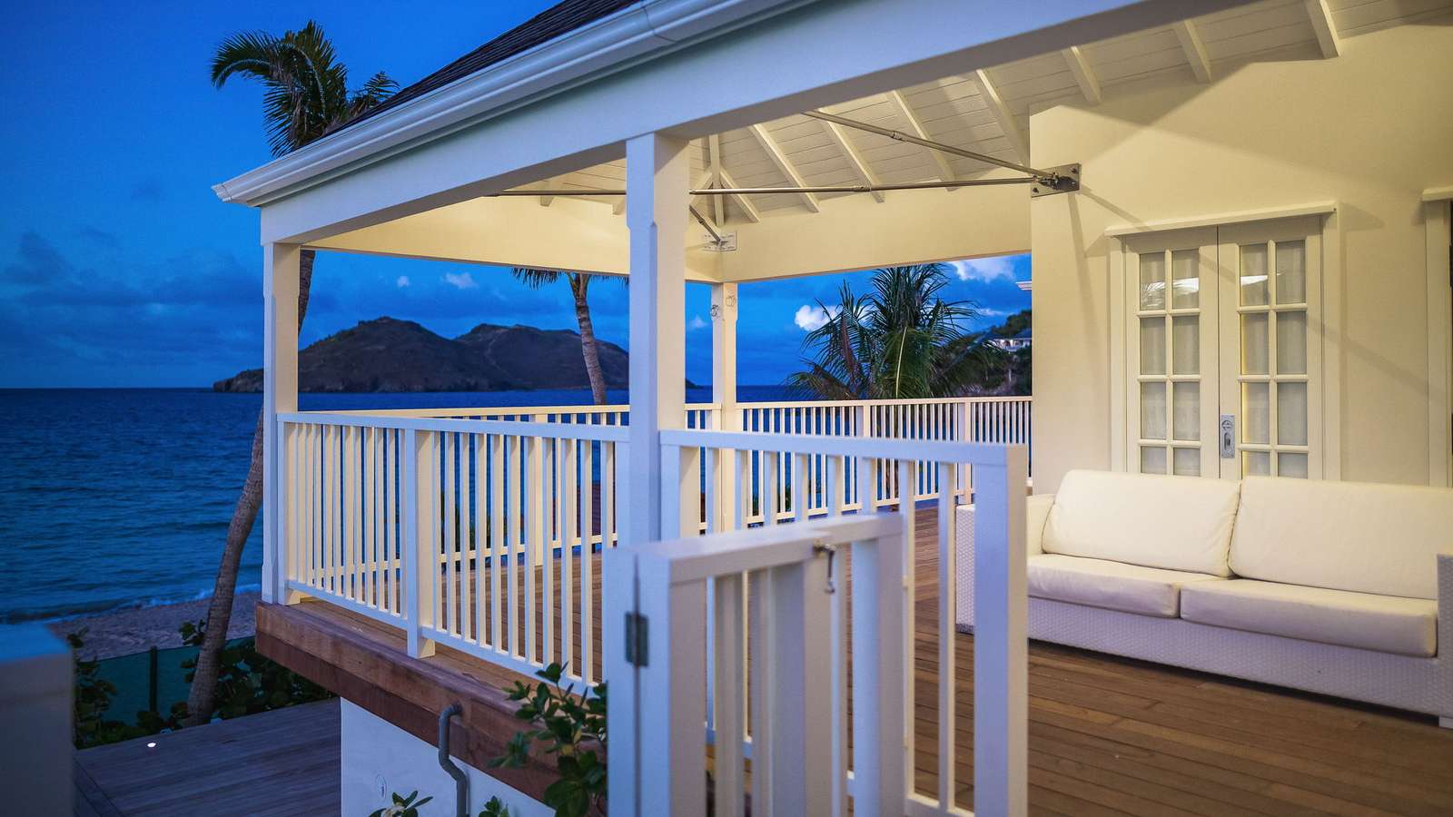 Property image 102