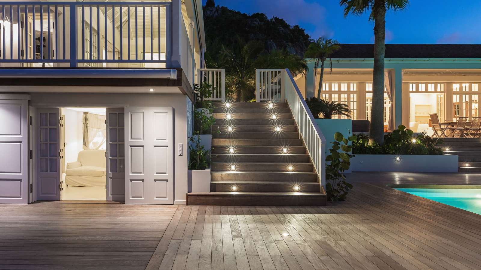 Property image 103