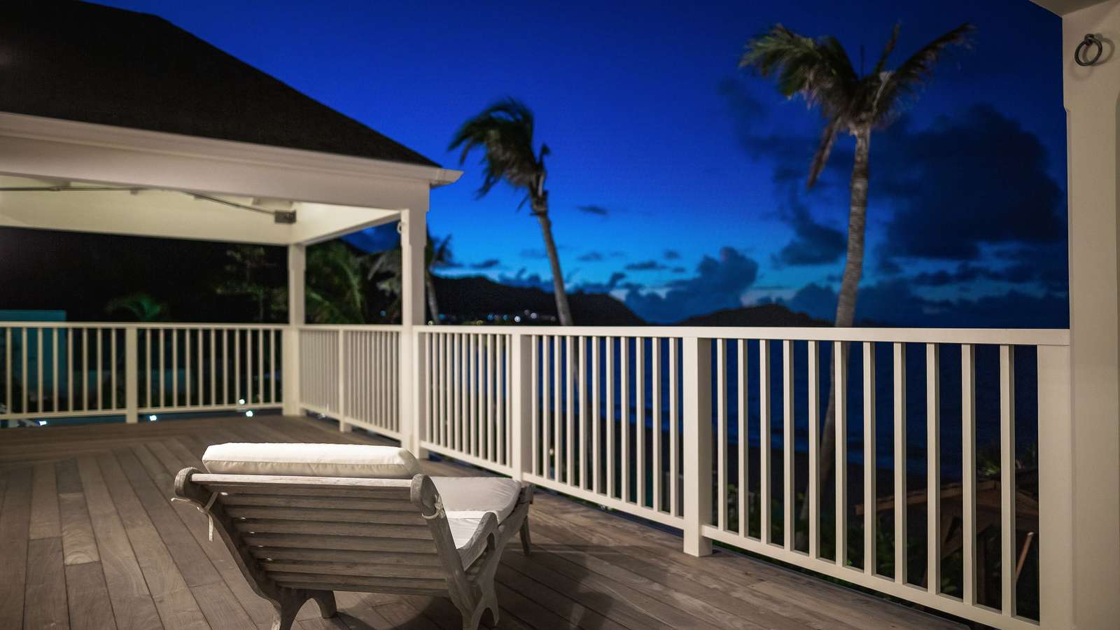 Property image 107