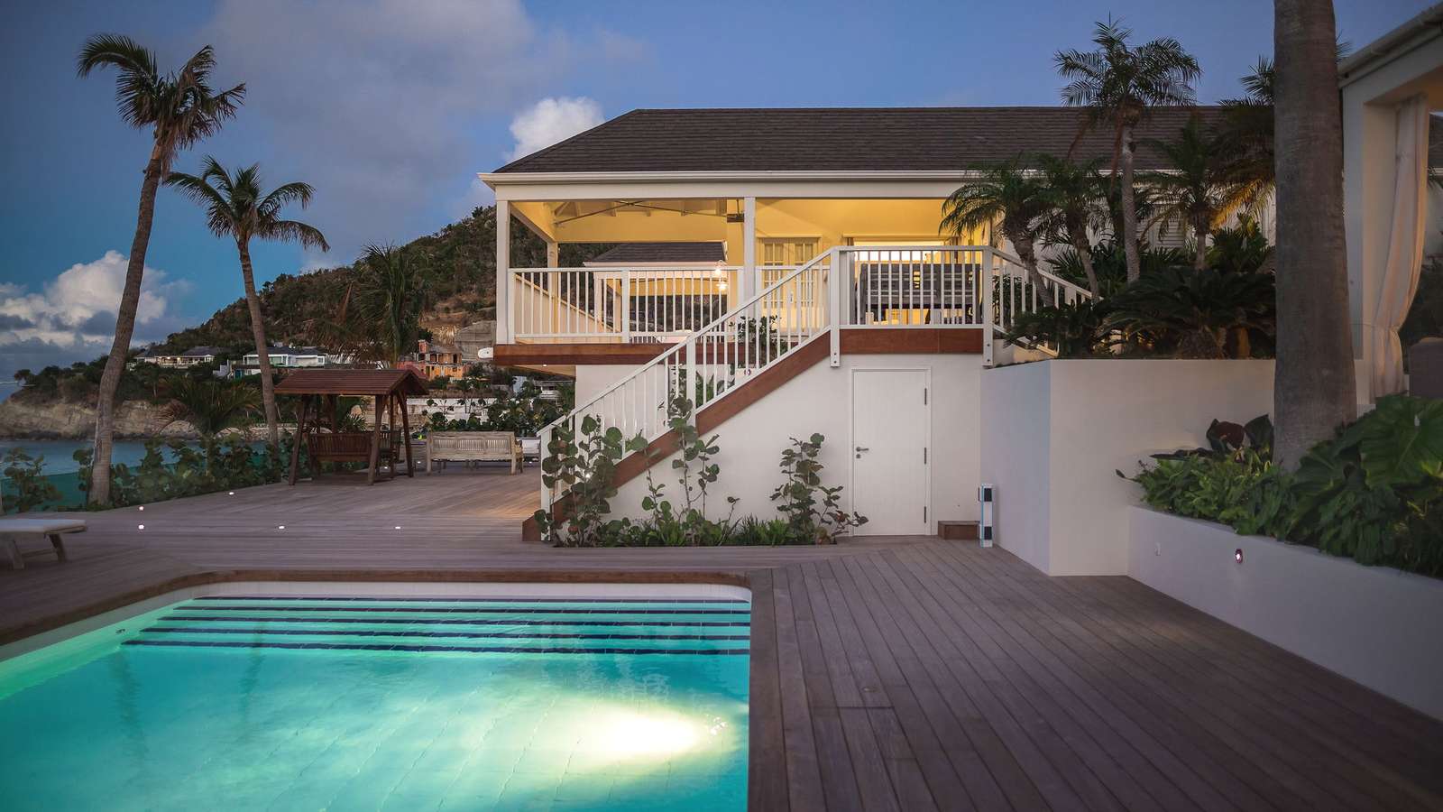Property image 126