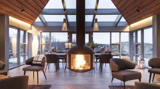Contemporary Design