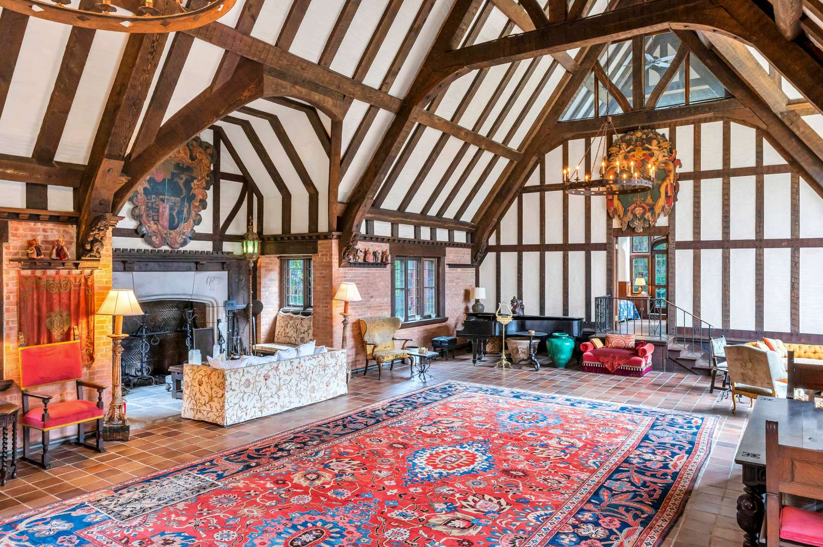 Property image 23