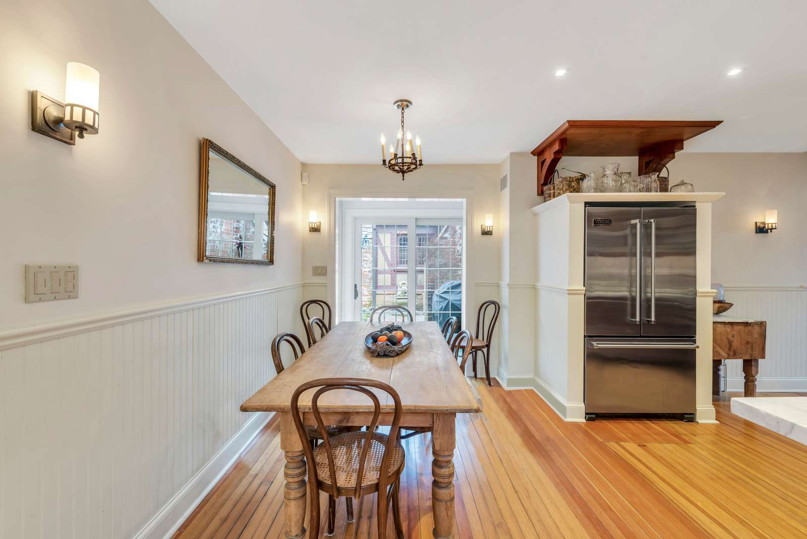 Property image 30