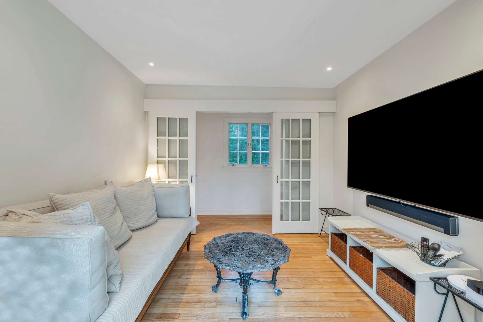 Property image 32