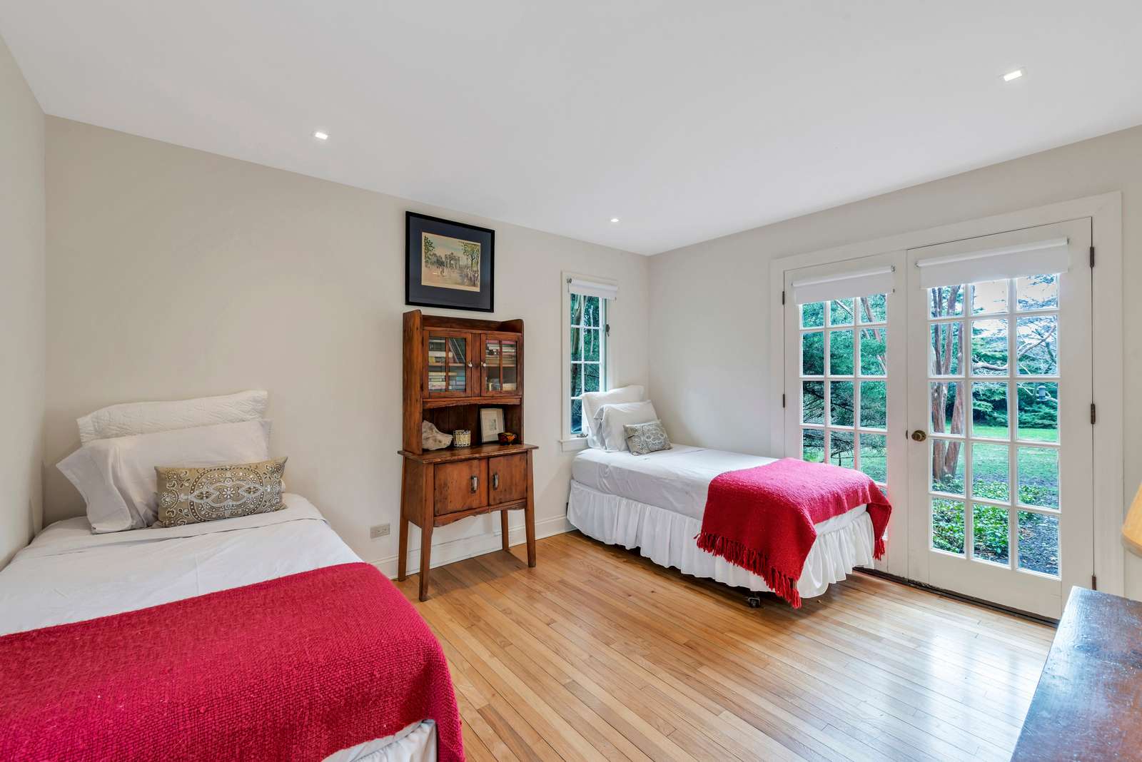 Property image 37