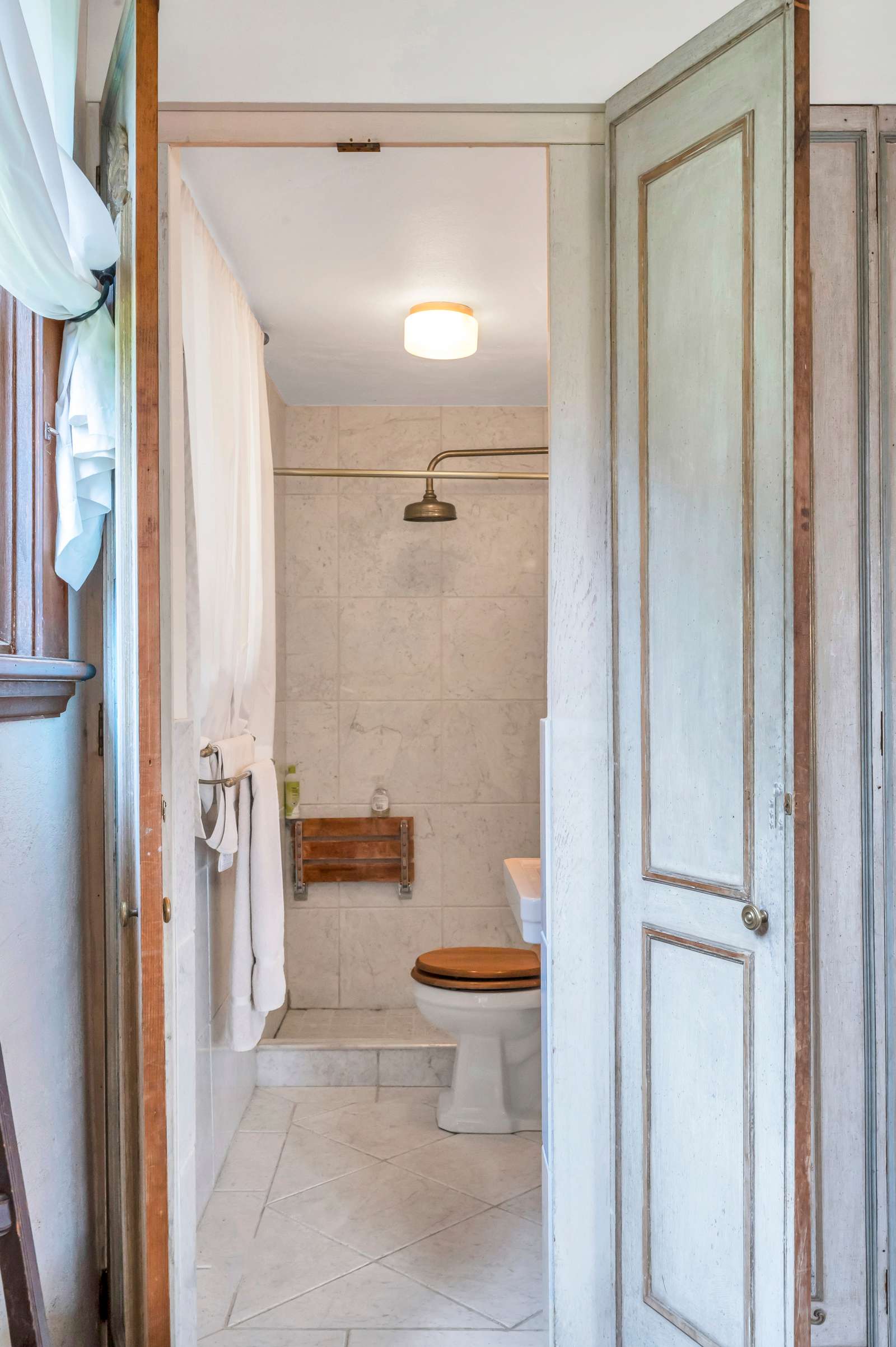 Property image 43