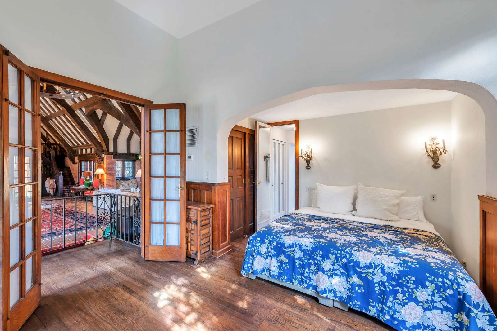 Property image 39