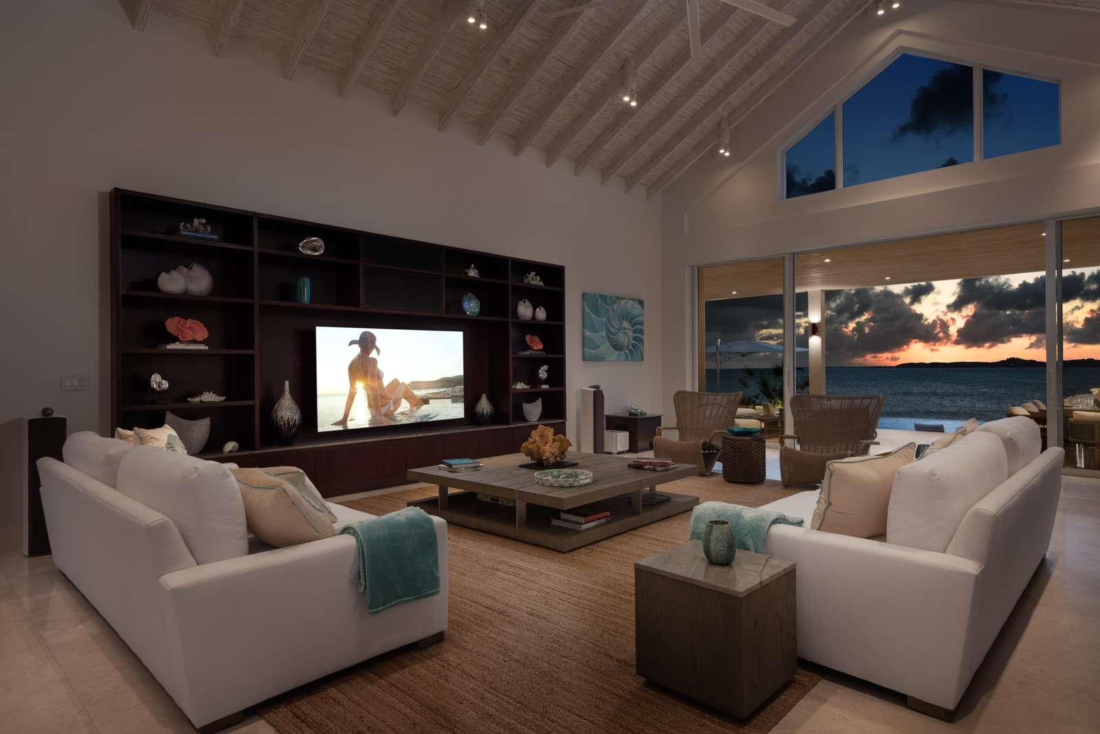 Property image 39