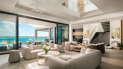 Contemporary Design
