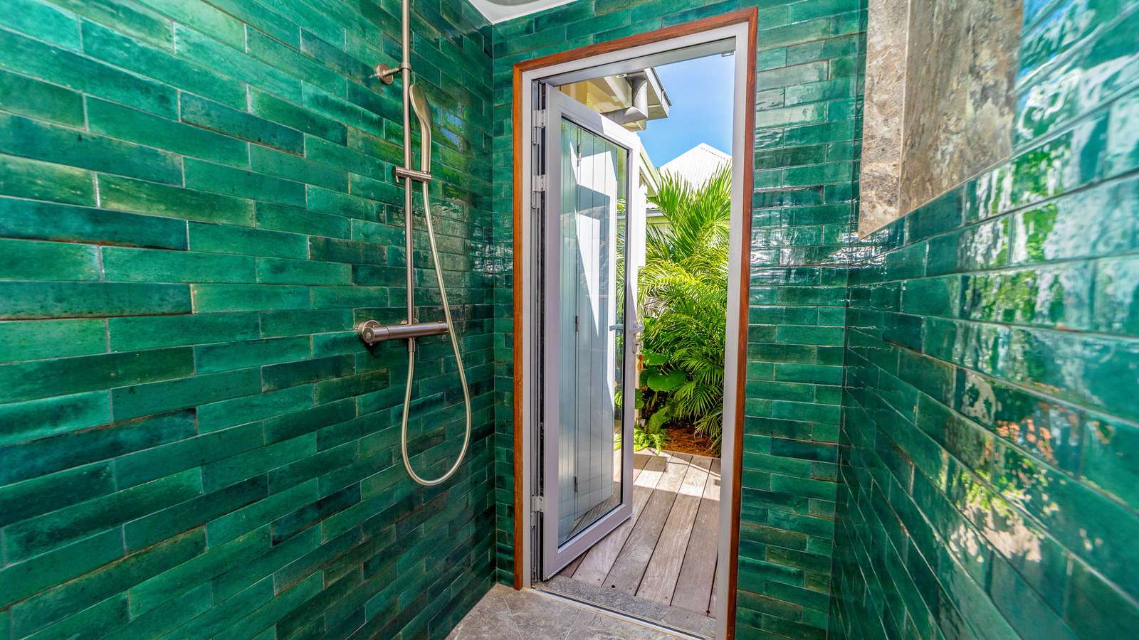 Property image 53