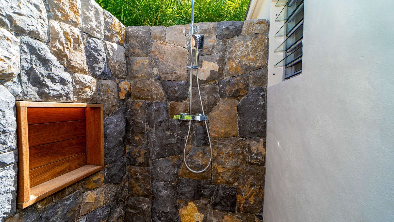 Property image 54