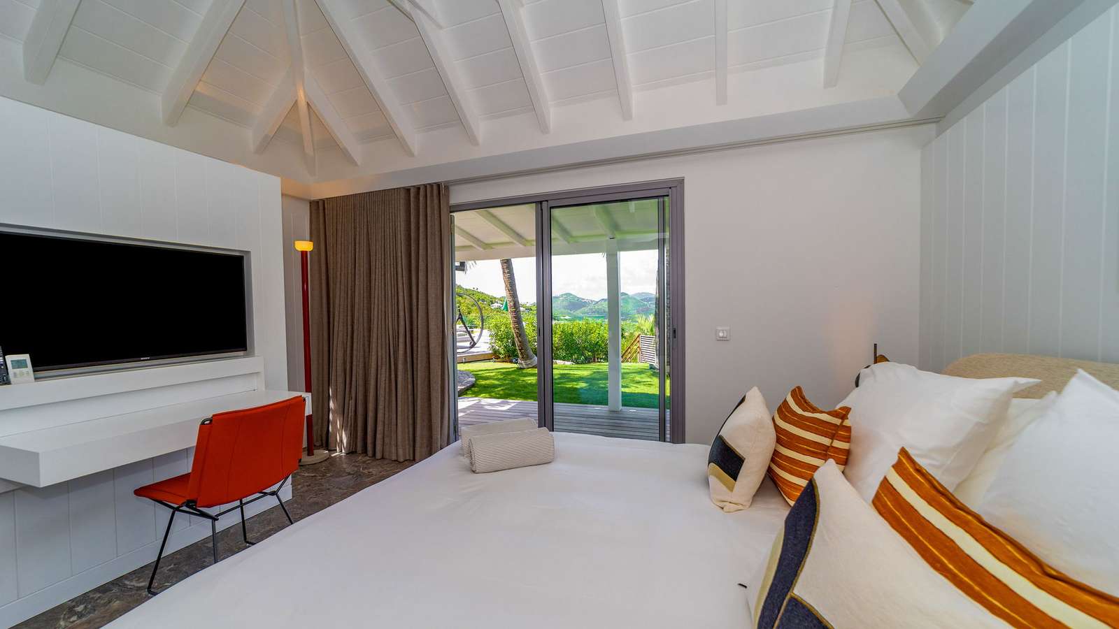 Property image 60