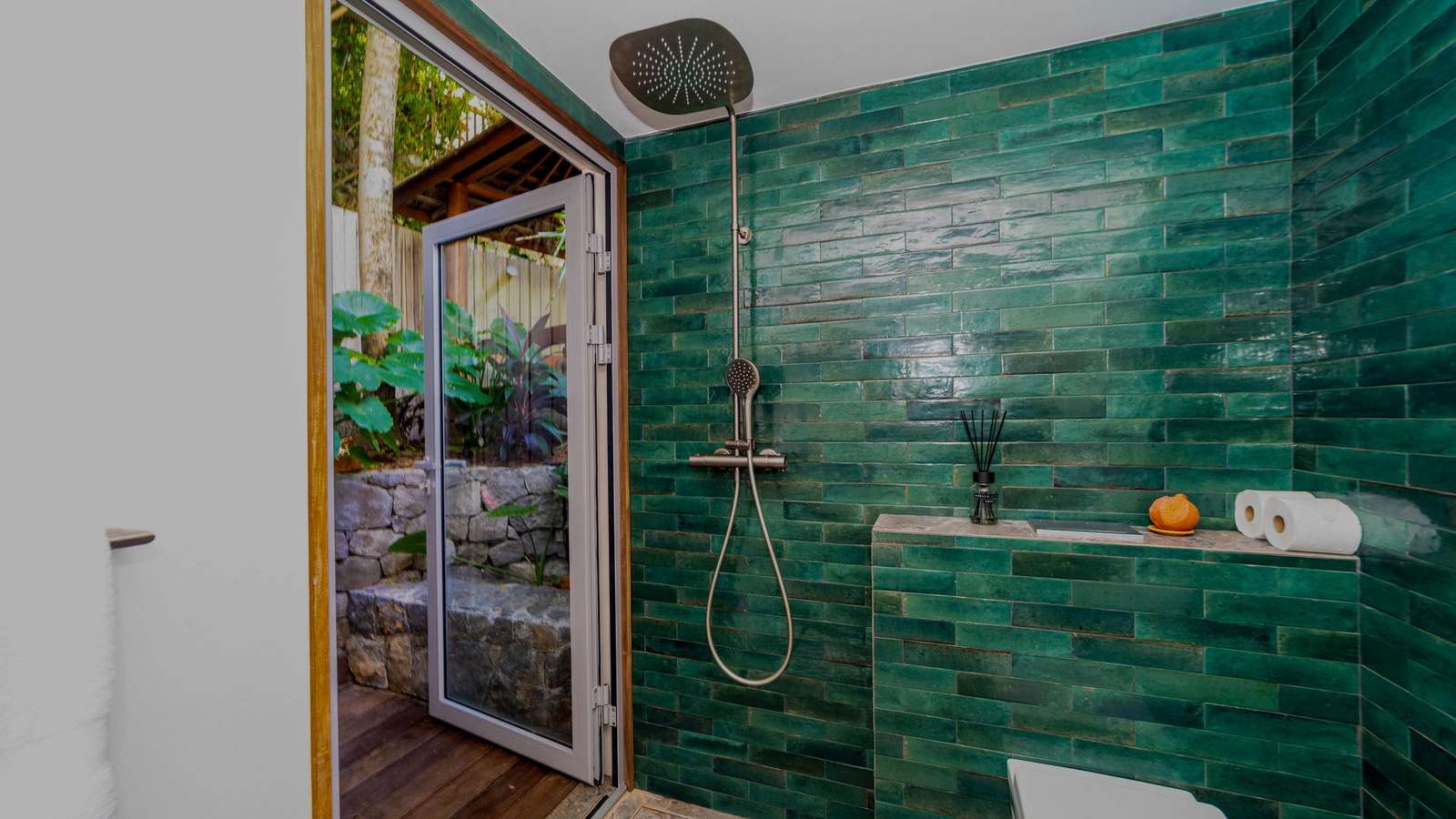 Property image 62