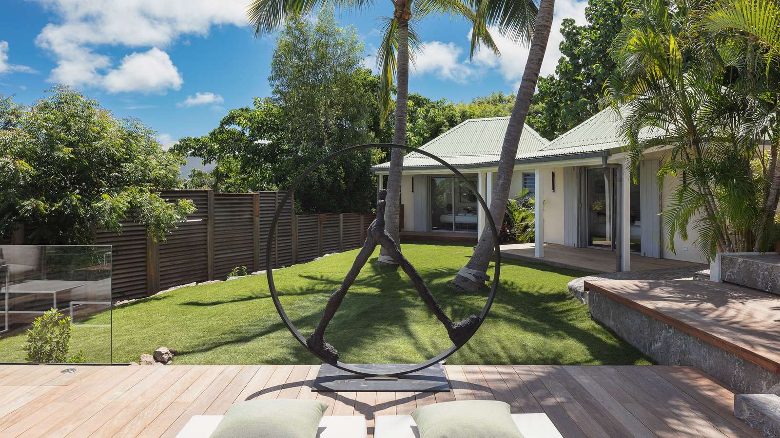 Property image 71