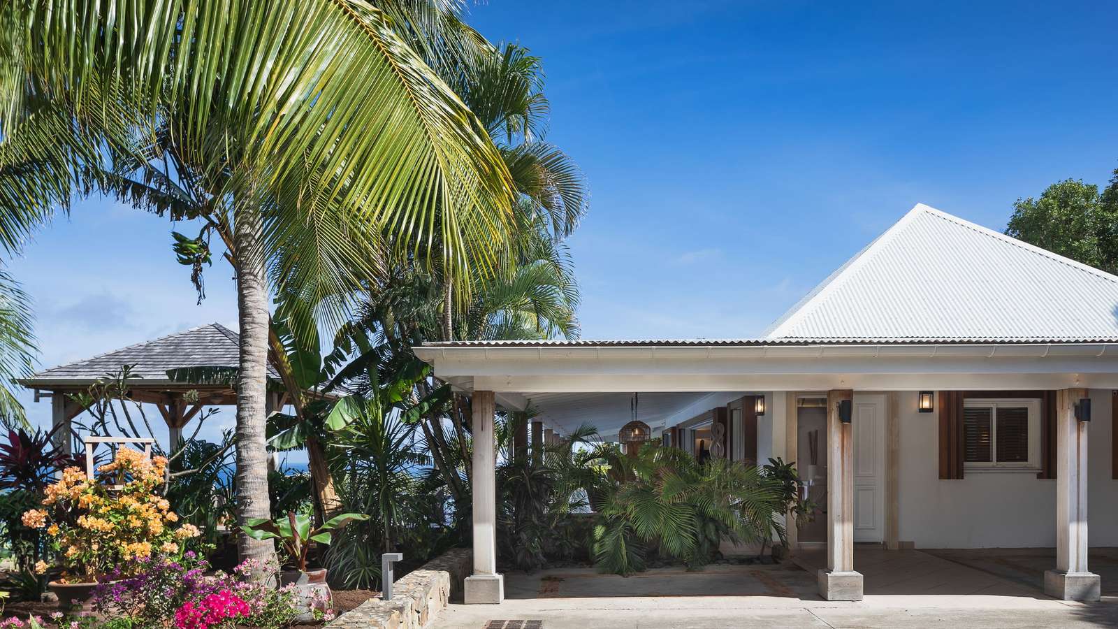 Property image 36