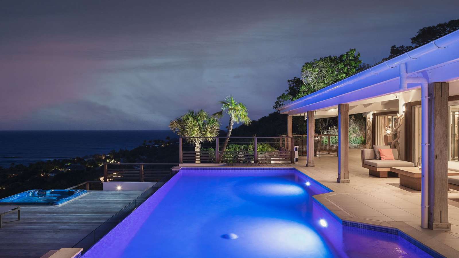 Property image 42