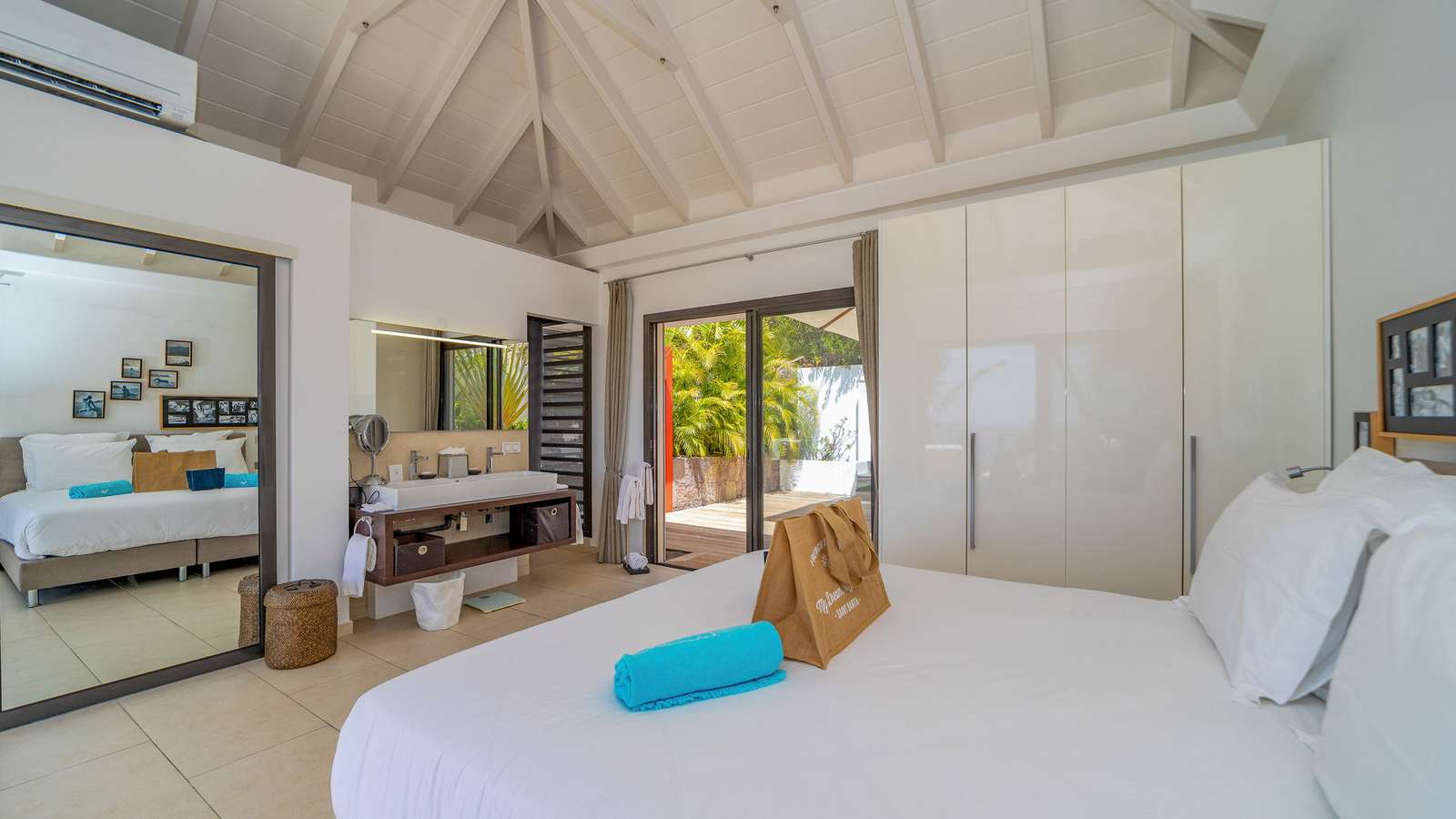 Property image 63