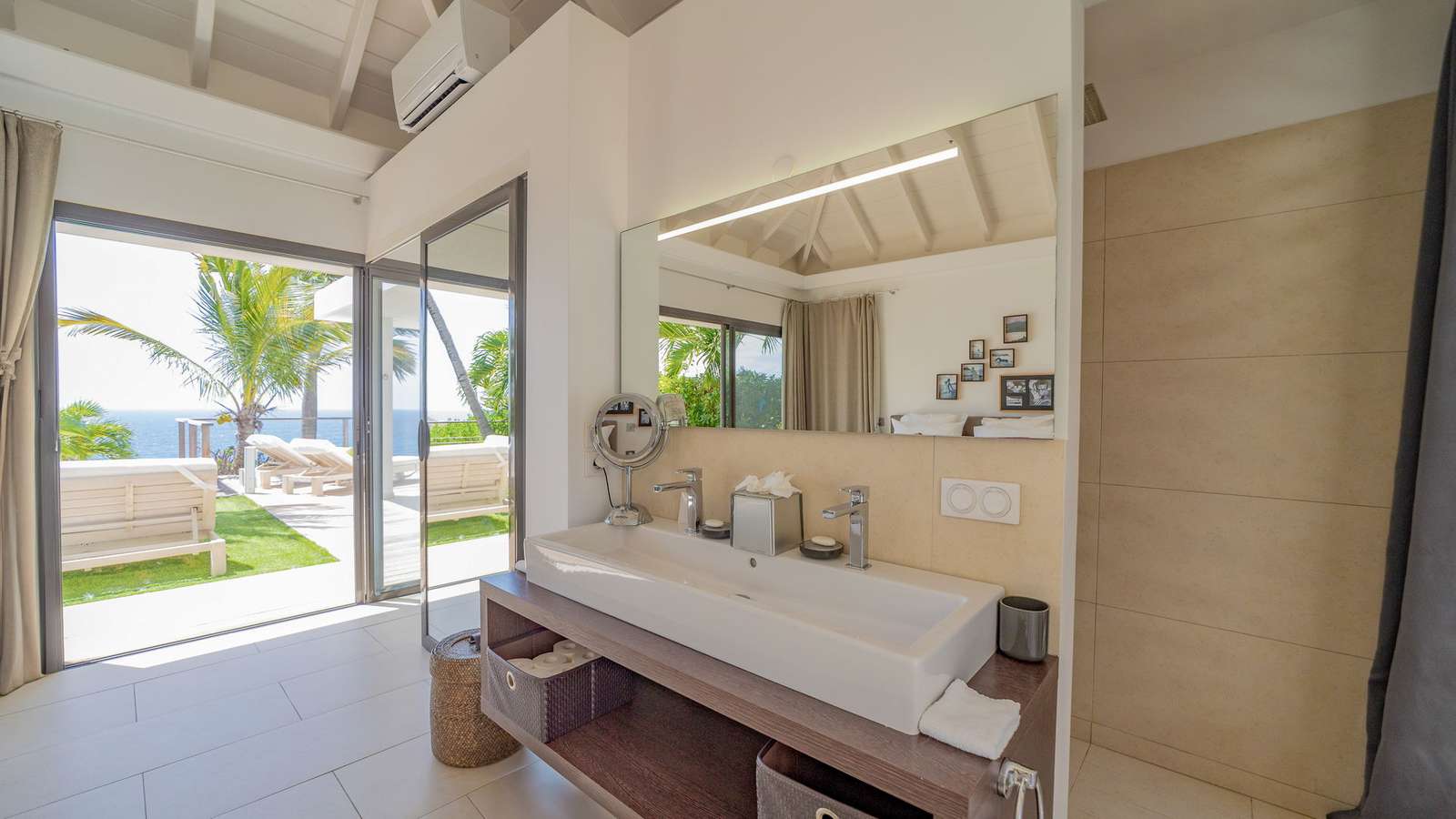 Property image 68