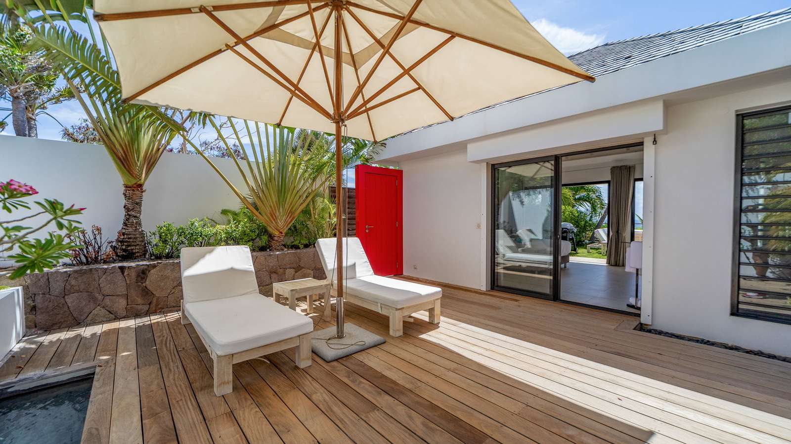 Property image 69