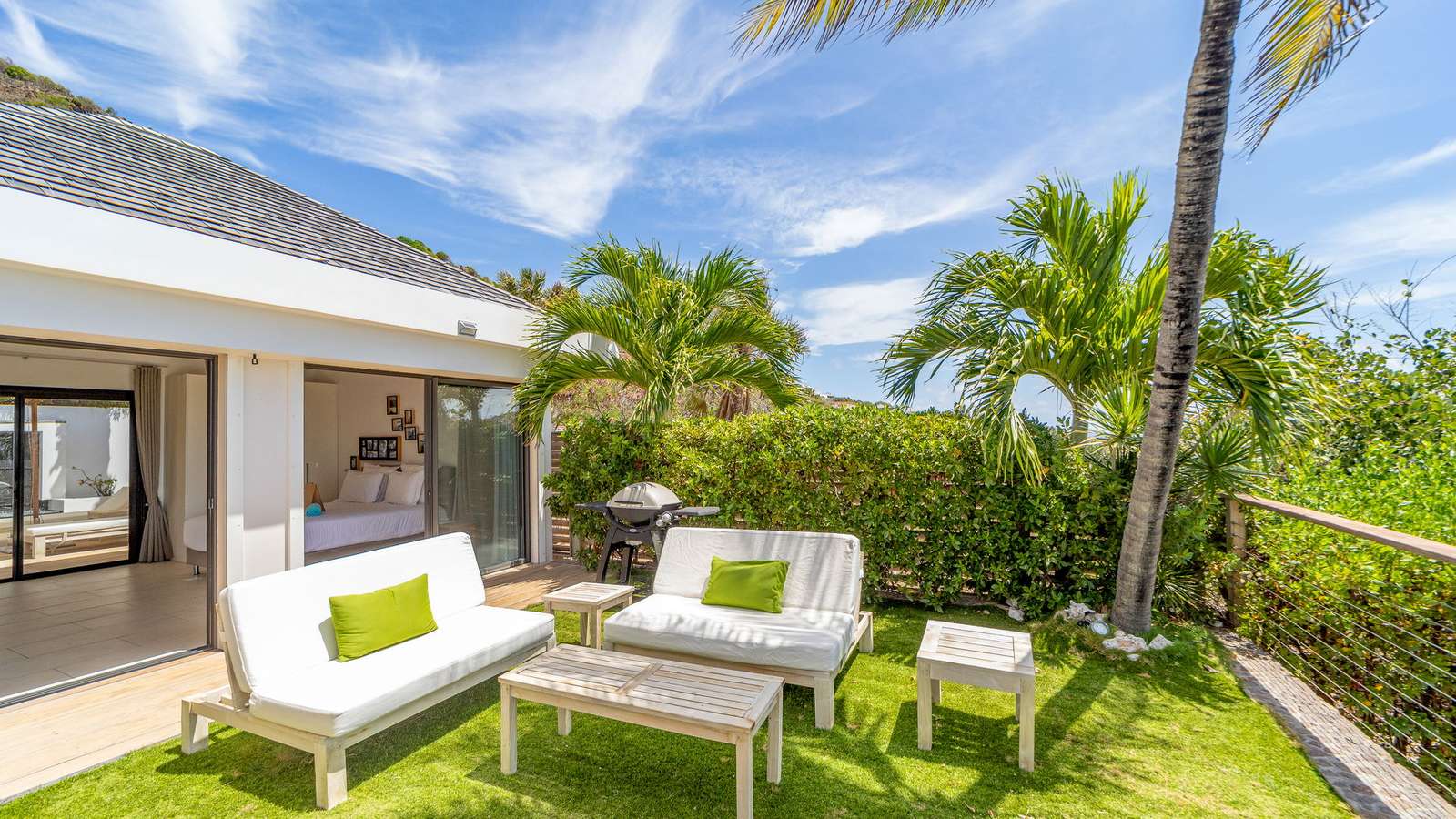 Property image 81