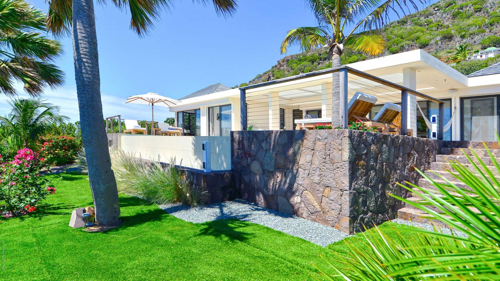 Property image 87