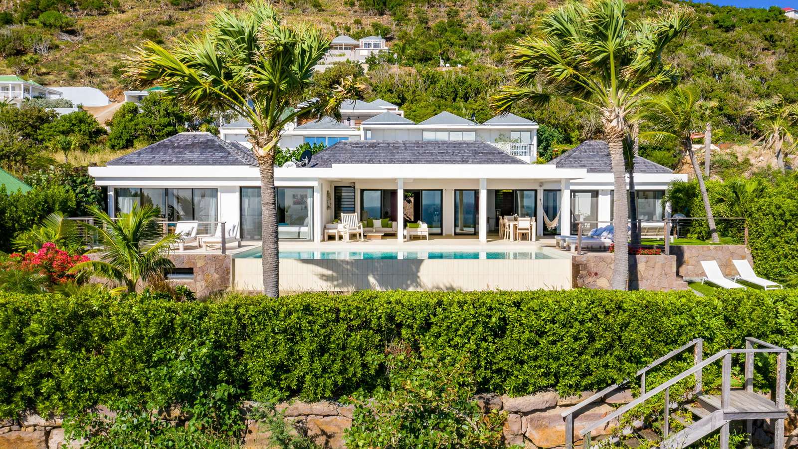 Property image 100