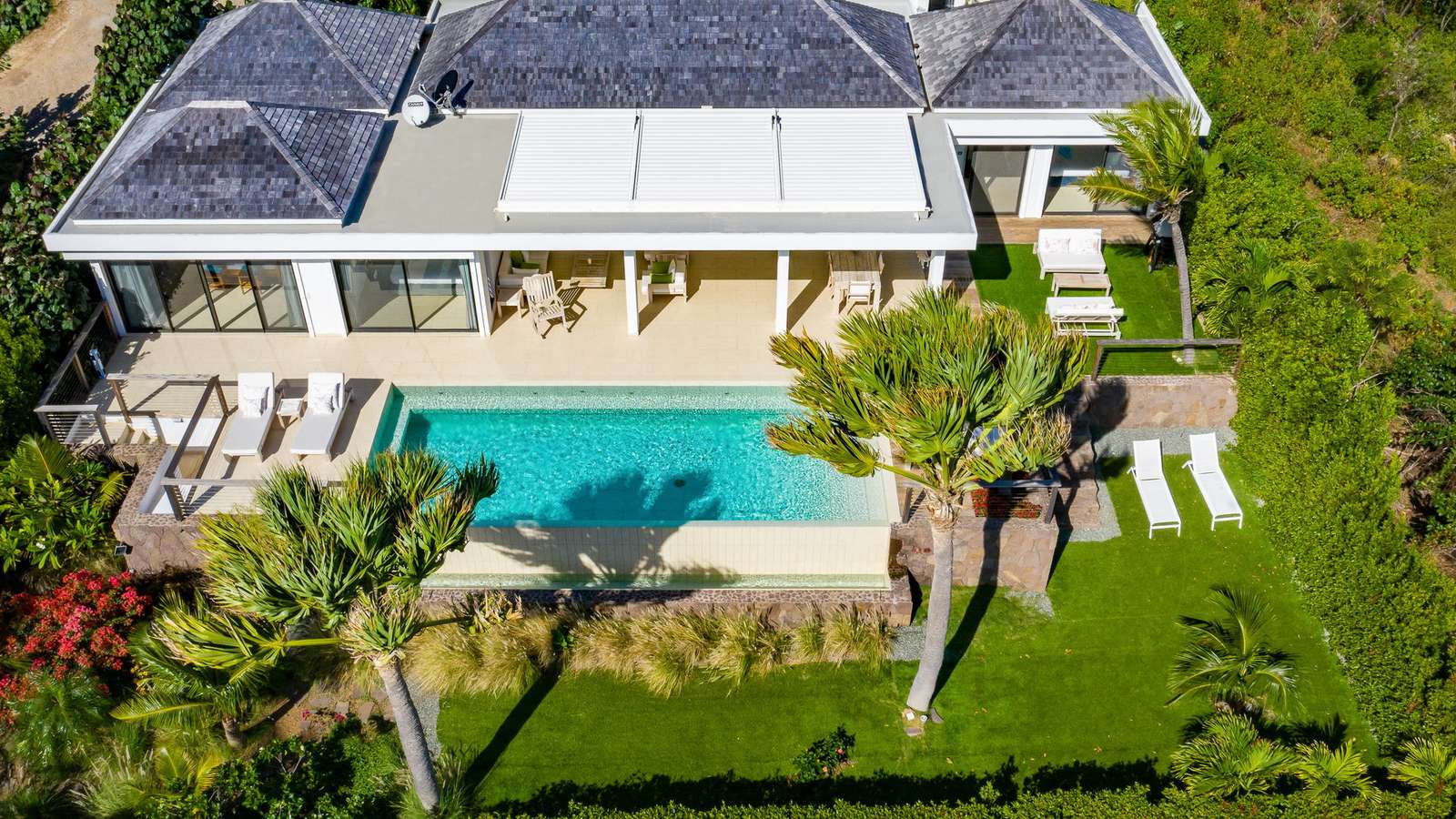 Property image 101