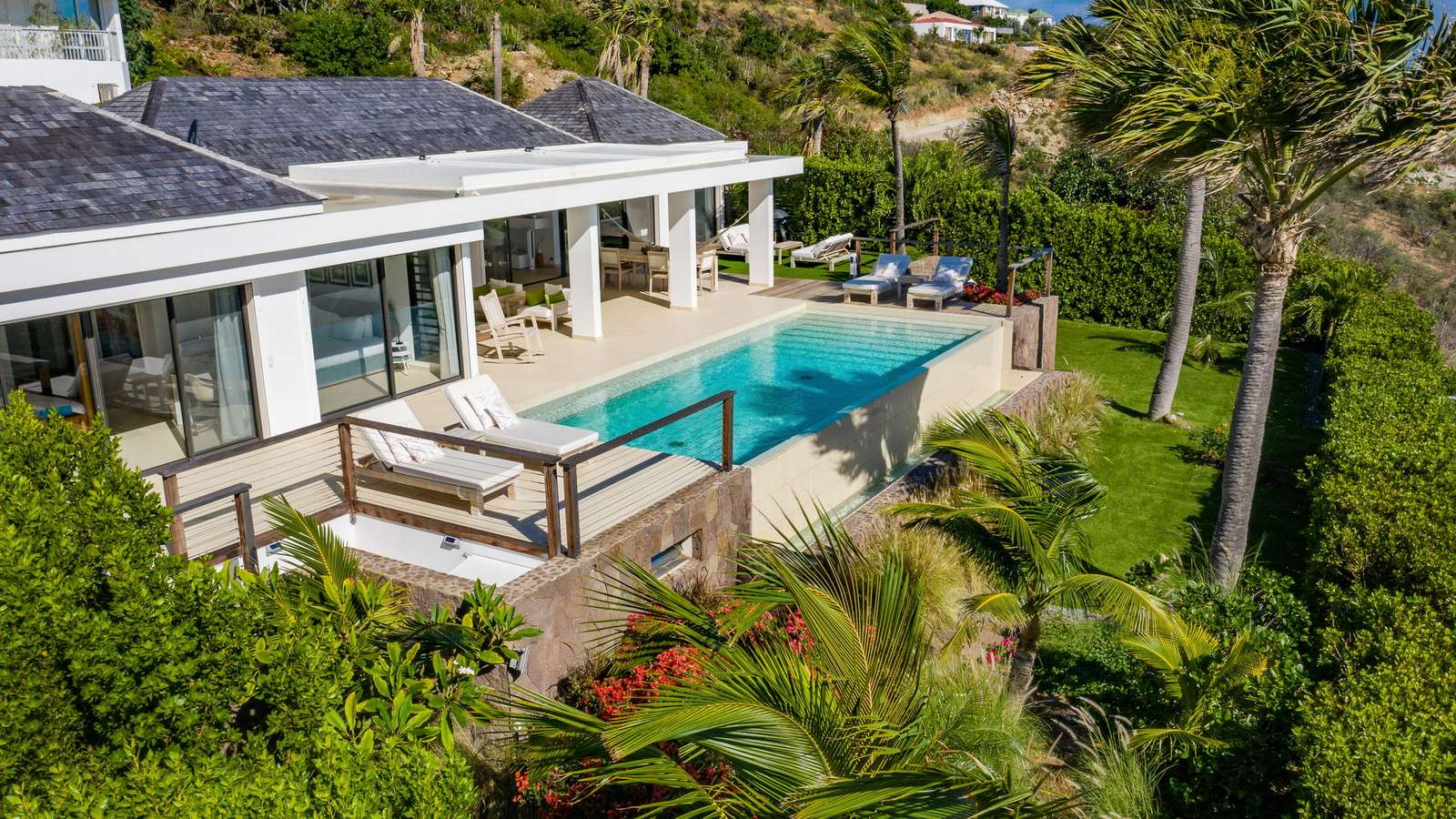 Property image 102