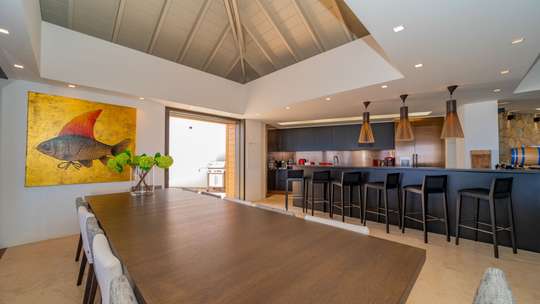 Contemporary Design