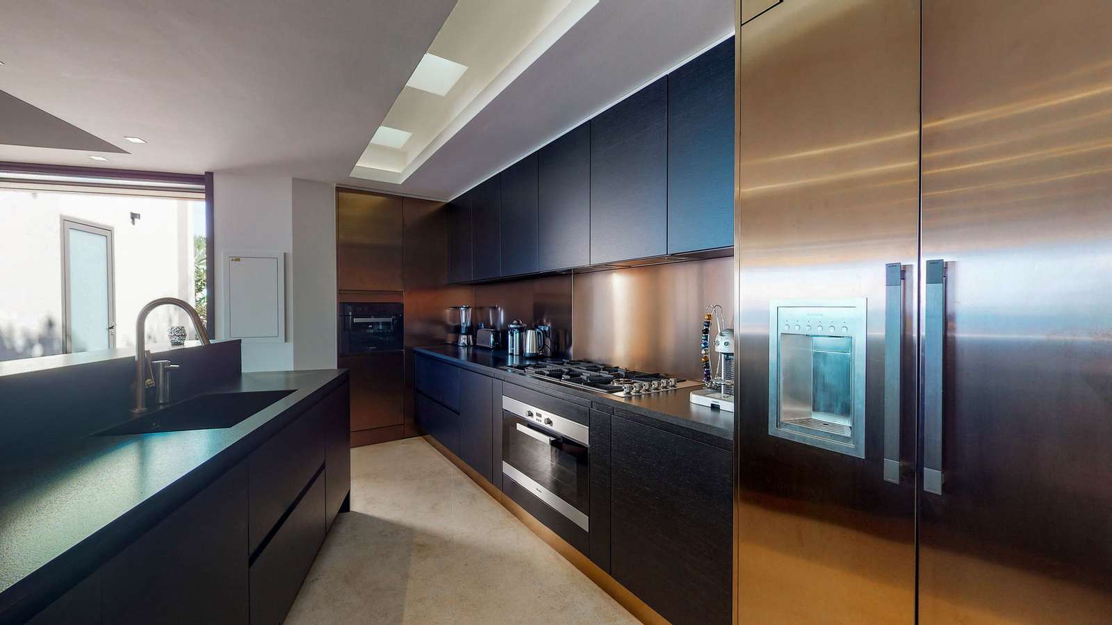 Property image 43