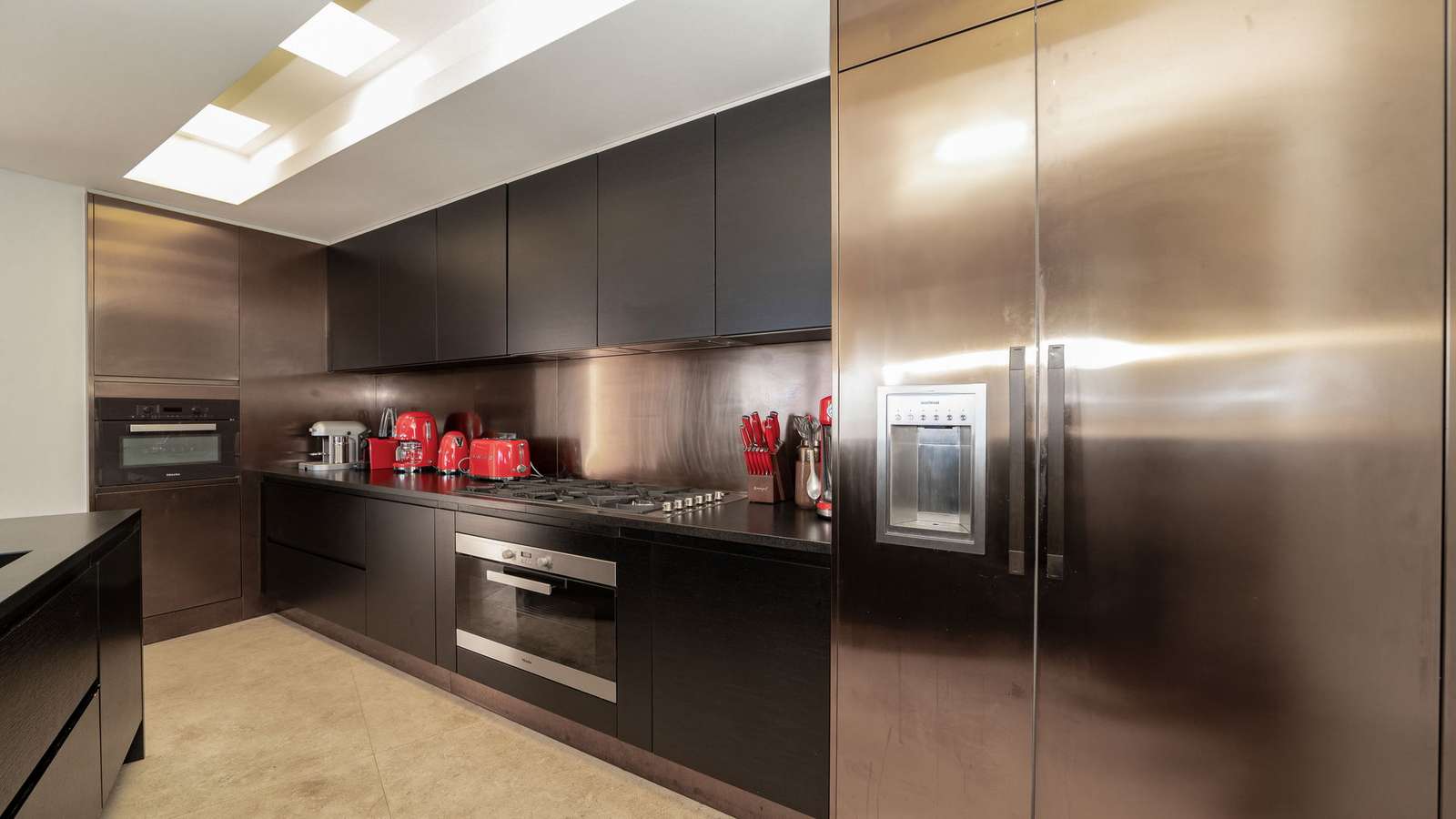 Property image 44