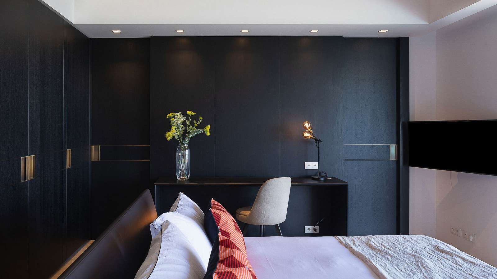 Property image 50